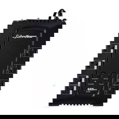 CyberPower CP685AVRG AVR UPS System
