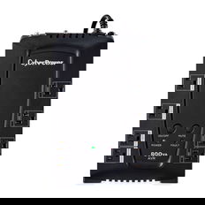 CyberPower CP800AVR AVR UPS System