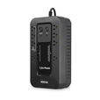 CyberPower EC450G Ecologic UPS System
