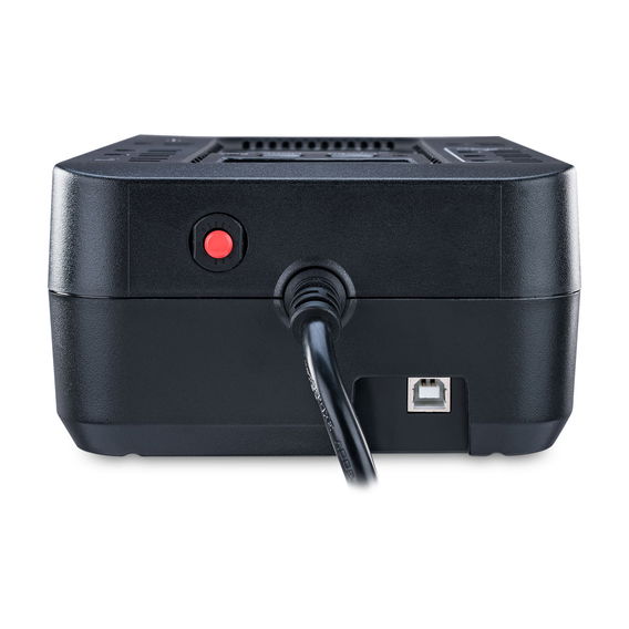 CyberPower EC450G Ecologic UPS System