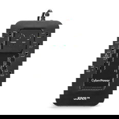 CyberPower EC550G Ecologic UPS System