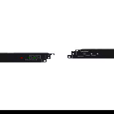 CyberPower RKBS15S2F8R Rackbar Surge Protector