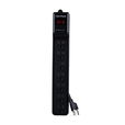 CyberPower CSB706 Essential Surge Protector
