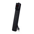CyberPower CSB706 Essential Surge Protector