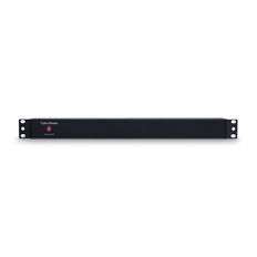 CyberPower PDU15B12R Basic Power Distribution Unit