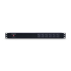 CyberPower PDU20BT6F8R Basic Power Distribution Unit