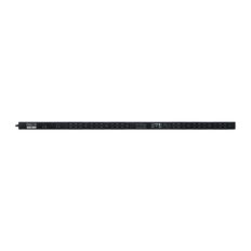 CyberPower PDU31106 Monitored Power Distribution Unit