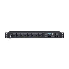 CyberPower PDU41001 Switched Power Distribution Unit