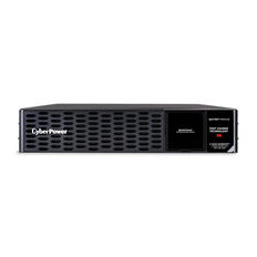 CyberPower BP48VP2U01 Extended Battery Module