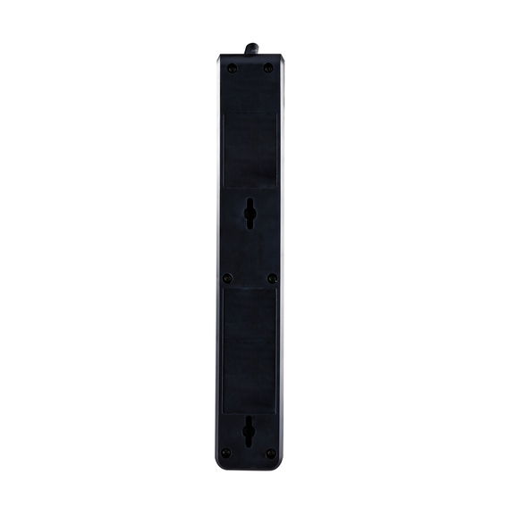 CyberPower CSB7012 Essential Surge Protector