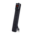 CyberPower CSB7012 Essential Surge Protector