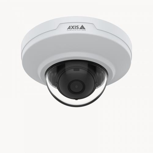 Shop AXIS M3085-V Network Camera (Part# 02373-001)