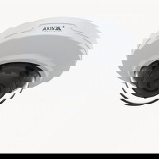 AXIS M3085-V Network Camera (Part# 02373-001) AXIS M3085-V Network Camera (Part# 02373-001)