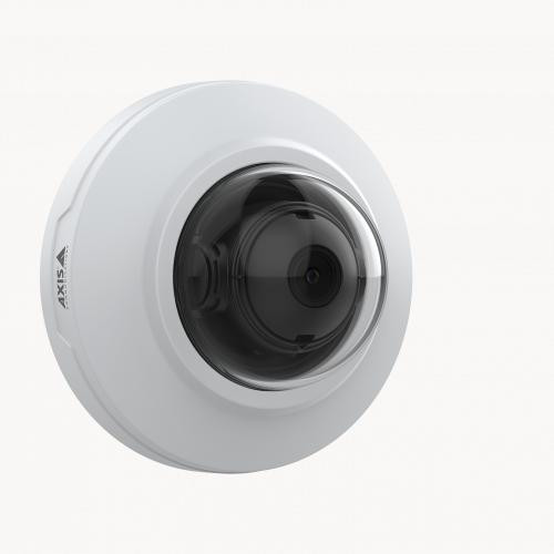Shop AXIS M3085-V Network Camera (Part# 02373-001)