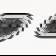 AXIS P4705-PLVE Panoramic Camera, Dual Sensor (Part# 02415-001)