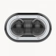 AXIS P4707-PLVE Panoramic Camera, Dual Sensor (Part# 02416-001)