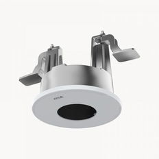 AXIS TM3209 Recessed Mount (Part# 02454-001)