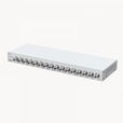 AXIS M7116 Video Encoder (Part# 02036-004)
