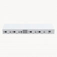 AXIS M7116 Video Encoder (Part# 02036-004)