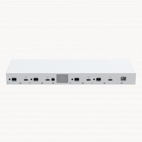 AXIS M7116 Video Encoder (Part# 02036-004)