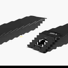 AXIS FA51 Main Unit (Part # 02196-001)