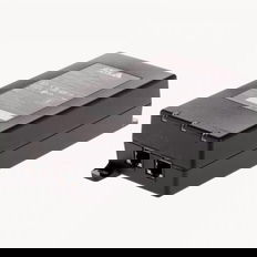 AXIS 90W Midspan AC/DC (Part # 02209-001)