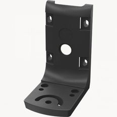AXIS T90 Illuminator Wall and Pole Mount (Part# 01219-001)