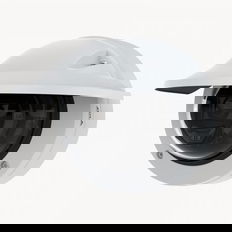 AXIS P3265-LVE Outdoor Network Camera (Part # 02328-001, 02333-001) AXIS P3265-LVE Outdoor Network Camera (Part # 02328-001, 02333-001)