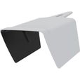 AXIS P13 Weathershield Extension A (Part# 01692-001)