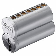 KABA ILCO 4831-XXXX-16-26D-1212-LHE R CORE MORTISE, COMBINATED KABA ILCO 4831-XXXX-16-26D-1212-LHE R CORE MORTISE, COMBINATED