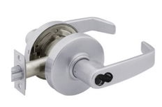 LOCKSET 1 20 7G05 LL 26D LOCKSET 1 20 7G05 LL 26D