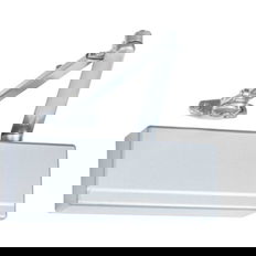 CLOSER 281 UO TB EN CLOSER 281 UO TB EN