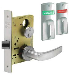 MORISE LEVERSET 49 LB 8265 LNJ RH 26D MORISE LEVERSET 49 LB 8265 LNJ RH 26D