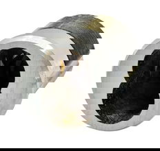 SFIC CORE HOUSING 33-076011-26 SFIC CORE HOUSING 33-076011-26