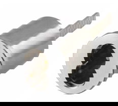 RIM CYLINDER HOUSING 33-07603H 26D RIM CYLINDER HOUSING 33-07603H 26D