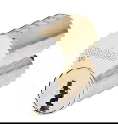 SFIC CORE 33600006 (P) SFIC CORE 33600006 (P)