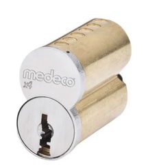 MEDECO SFIC (SUB PINNED) 33600006 (S) 626 MEDECO SFIC (SUB PINNED) 33600006 (S) 626