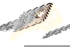 MEDECO X4 KYC XX6900-XXX-XX CUT KEYS MEDECO X4 KYC XX6900-XXX-XX CUT KEYS