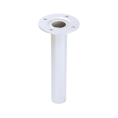 Hanwha Wisenet SBP-300CM Pendant Mount