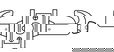 Sargent 10X Line Heavy Duty Cylindrical Lever Lock, Classroom (37) Function