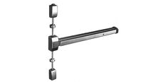 Sargent 2727 Surface Vertical Rod Exit Device