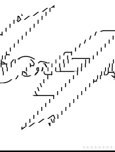 Sargent Exit Device Knob Trim for 2727/2828 Exit Devices