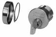 Sargent 980C1 Mullion Cylinder Kit