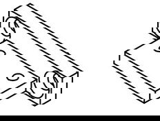 Sargent 507 Narrow Transom Bar Adapter