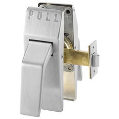 Sargent 114/115 Series Push/Pull Latch