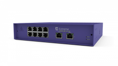 Extreme Networks V300 Series Edge Switch