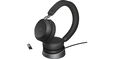 Jabra Evolve2 75 Series Bluetooth Wireless Headset