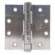 Ives 5BB1 Heavy Weight Hinges (VCU)