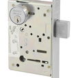 Sargent 8200 Series Deadbolt, Classroom (23) Function