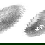 Sargent 130KBCVR Cap for 8200 Series